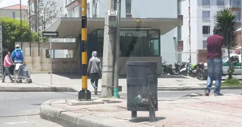 CAI EL PINAR CAI EL PINAR